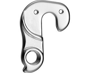Union Girøre GH-041
