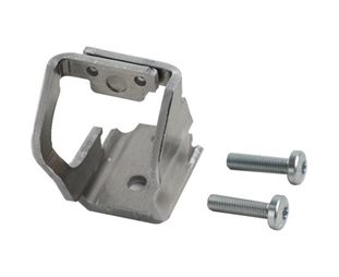 Bosch Holderadaptersett til Ramme batteri BBS2XX