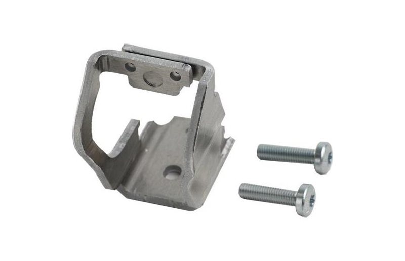 Bosch Pidikkeen sovitinsatja Runkoakulle BBS2XX