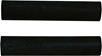 Gripit Syncros Grips Silicone Black