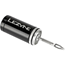 Lezyne Reparationskit Plugg Tubeless Kit