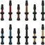 WTB Tubelessventiler Presta TubelessValve Brass 34 mm Standard 2st