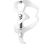 Bontrager Flaskhållare Pro White