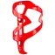 Viper Red
