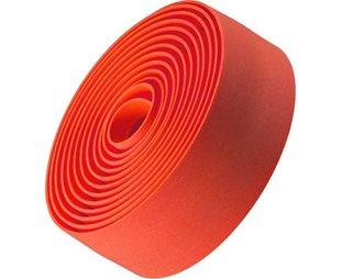 Bontrager Gel Cork Roarange