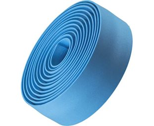 Bontrager Gel Cork Lightblue