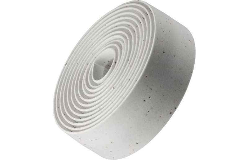 Bontrager Styrlinda Gel Cork Trekwhite