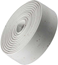 Bontrager Styrlinda Gel Cork Trekwhite