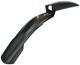 SKS Etulokasuoja Shockblade Dark 26/27.5"