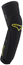 Alpinestars Paragonplus Knee/Shin Protetection