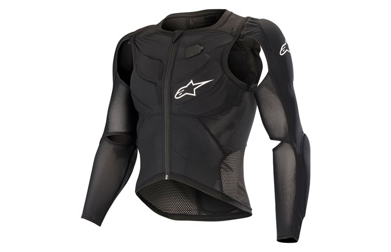 Alpinestars Vector Tech Protection Jacket