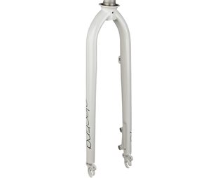 Electra Framgafflar Townie Commute 27D Eq menns gaffel