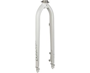 ELECTRA TOWNIE COMMUTE FORKS