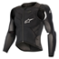 Alpinestars Suojatakki Vector Tech Protection Jacket