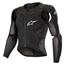 Alpinestars Vector Tech Protection Jacket