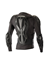 Alpinestars Bionic Pro Protection Jacket