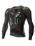 Alpinestars Bionic Pro Protection Jacket