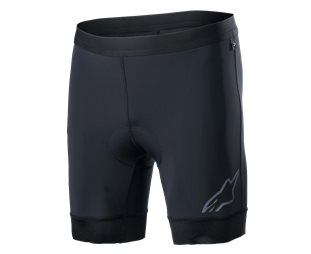 Alpinestars Alps Inner Shorts