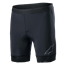 Pyöräilyshortsit Alpinestars Alps Inner Shorts Black