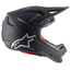 Alpinestars Missiletech Solid Helmet