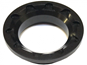 Rotor Krankarmsbolte 3D+ Crank Bolt Non-Drive Side