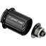 DT Swiss Frihjulskropp Freehub body Shimano (ASS11) 3-Pawl