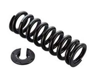 RockShox Fjäder Till Vivid/Kage Coil Spring 3.50" 267 x 89 mm