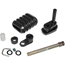 RockShox Korjaussarja XLoc Full-Sprint Remote Rebuild Kit