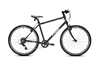 Frog 74 Dark Grey