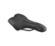 Selle Royal Float Athletic