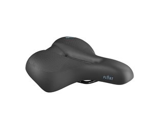 Selle Royal Float Komfort