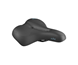 Selle Royal Float Komfort