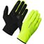 Yellow Hi-Vis