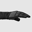 Pyöräilyhanskat GripGrab RIDE 2 Windproof Spring-Autumn Black