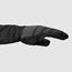 Pyöräilyhanskat GripGrab RIDE 2 Waterproof Winter Black