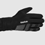 Pyöräilyhanskat GripGrab RIDE 2 Waterproof Winter Black