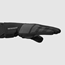 Pyöräilyhanskat GripGrab RIDE 2 Waterproof Winter Black