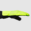 Pyöräilyhanskat GripGrab RIDE 2 Waterproof Winter Yellow Hi-Vis