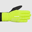 Pyöräilyhanskat GripGrab RIDE 2 Waterproof Winter Yellow Hi-Vis
