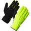 Yellow Hi-Vis