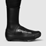 Kengänsuojat GripGrab PACR Waterproof Winter Road Shoe Covers Black