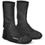 Kengänsuojat GripGrab TrailBlazer Flat Pedal MTB Shoe Covers Black