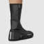 Kengänsuojat GripGrab TrailBlazer Flat Pedal MTB Shoe Covers Black