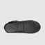 Kengänsuojat GripGrab TrailBlazer Flat Pedal MTB Shoe Covers Black