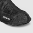Kengänsuojat GripGrab TrailBlazer Flat Pedal MTB Shoe Covers Black
