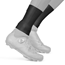 Kengänsuojat GripGrab AquaSeal Waterproof Cycling Gaiter Black