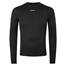 Aluskerrasto GripGrab RIDE Winter Long Sleeve Black