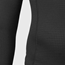 Aluskerrasto GripGrab RIDE Winter Long Sleeve Black