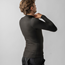 Aluskerrasto GripGrab RIDE Winter Long Sleeve Black