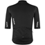 Gripgrab Cykeltröja AquaRepel Water-Resistant Black